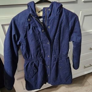 Kids Old Navy Jacket